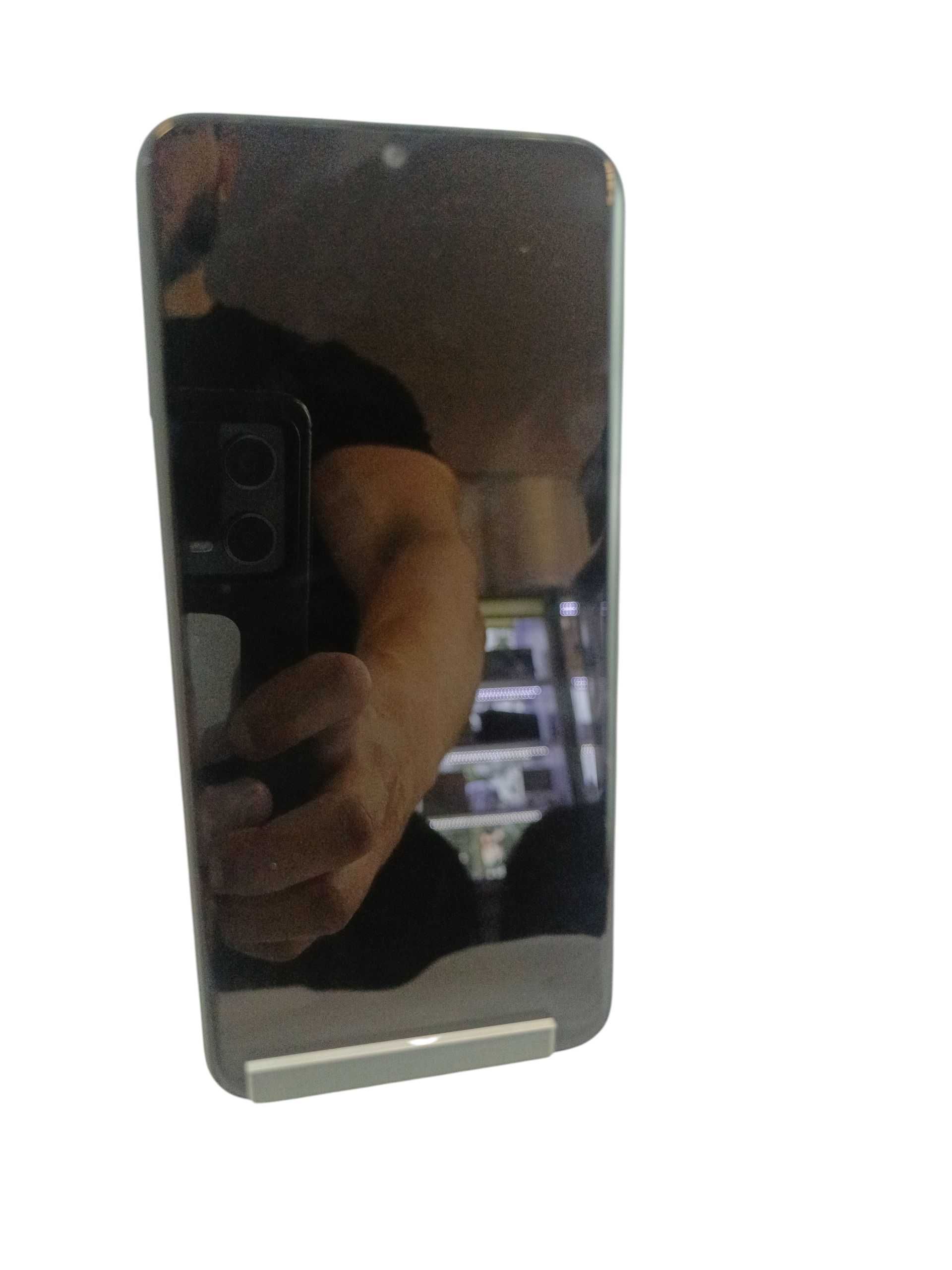telefon galaxy a20e 3/32gb