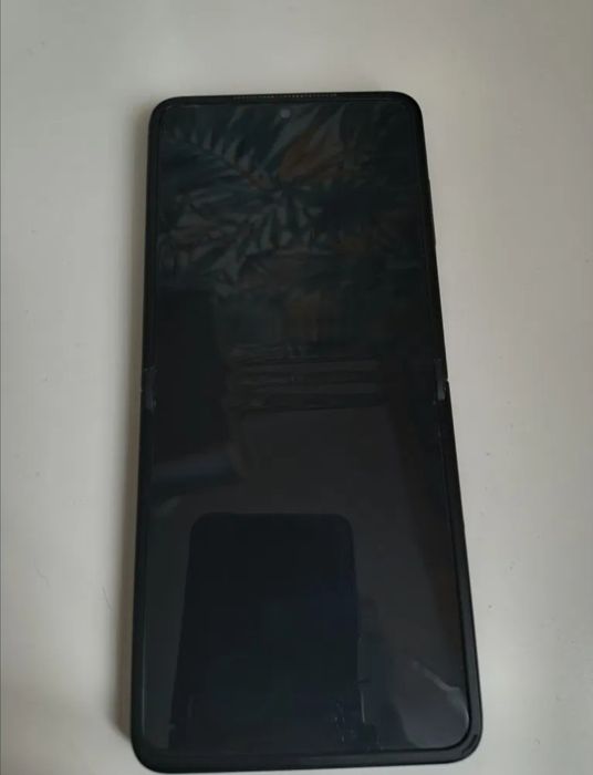 Складний Oppo Find N2 Flip 16/256Gb (не Samsung, не Motorola)