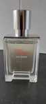 Terre D'Hermes Eau Givree 50ml