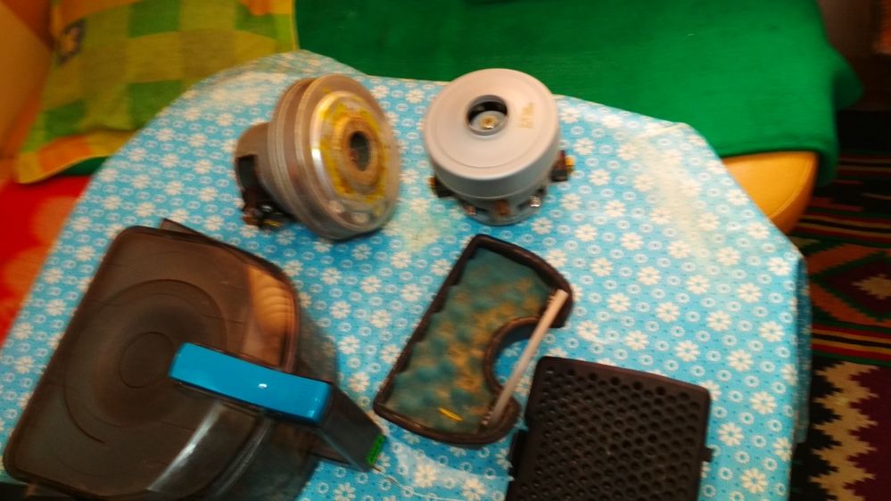 Н самсунг твін twin samsung