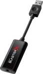 Creative Sound BlasterX G1
