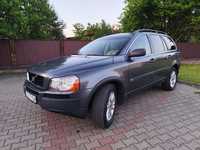 Volvo XC90 AWD 2,4D 163km zadbany