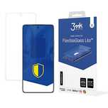 Szkło hybrydowe 3mk FlexibleGlass Lite Xiaomi 14T / 14T Pro