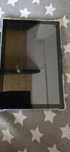 Tablet 11 cali, 16GB, 512GB, jak nowy