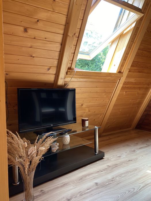 Wynajem domku, noclegi Łękawica Żywiec