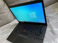 Lenovo ThinkPad x1 Carbon i5-5200 ssd 8 Gb ram