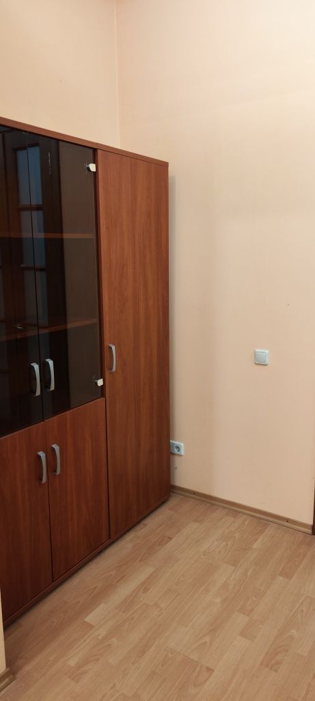 Продам офис 44 м² в центре свой вход ул. Сумская 128