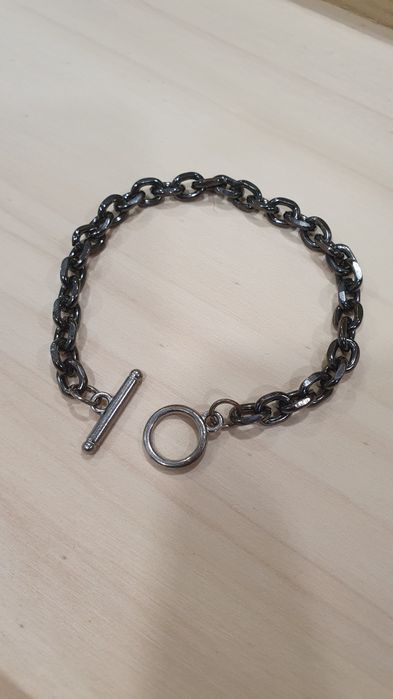 Pulseira Corrente para homem