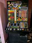 Игровой пвтомат Arcade
