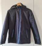 Kurtka Killtec rozmiar 164/ 14 lat water/- wind proof