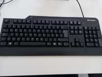 OPORTUNIDADE - Teclado Lenovo