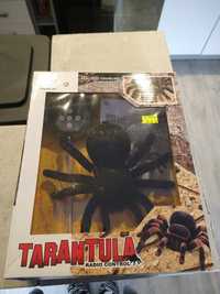 Tarantula zdalnie sterowana duża