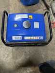 Agregat Gude GSE 2700