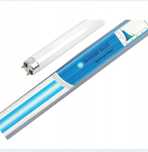 Świetlówka akwarium Hailea T8 15 W 435mm Marine blue