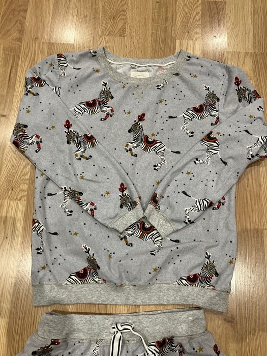 Костюм.      домашний