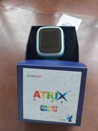 Smart Watch Atrix