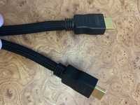 HDMI кабель A.C.Ryan. 1,8 м.