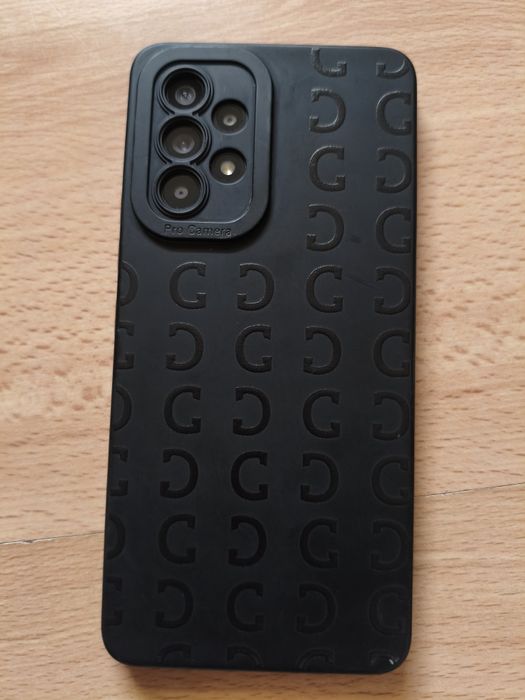 Samsung Galaxy a53 5g 6/128gb