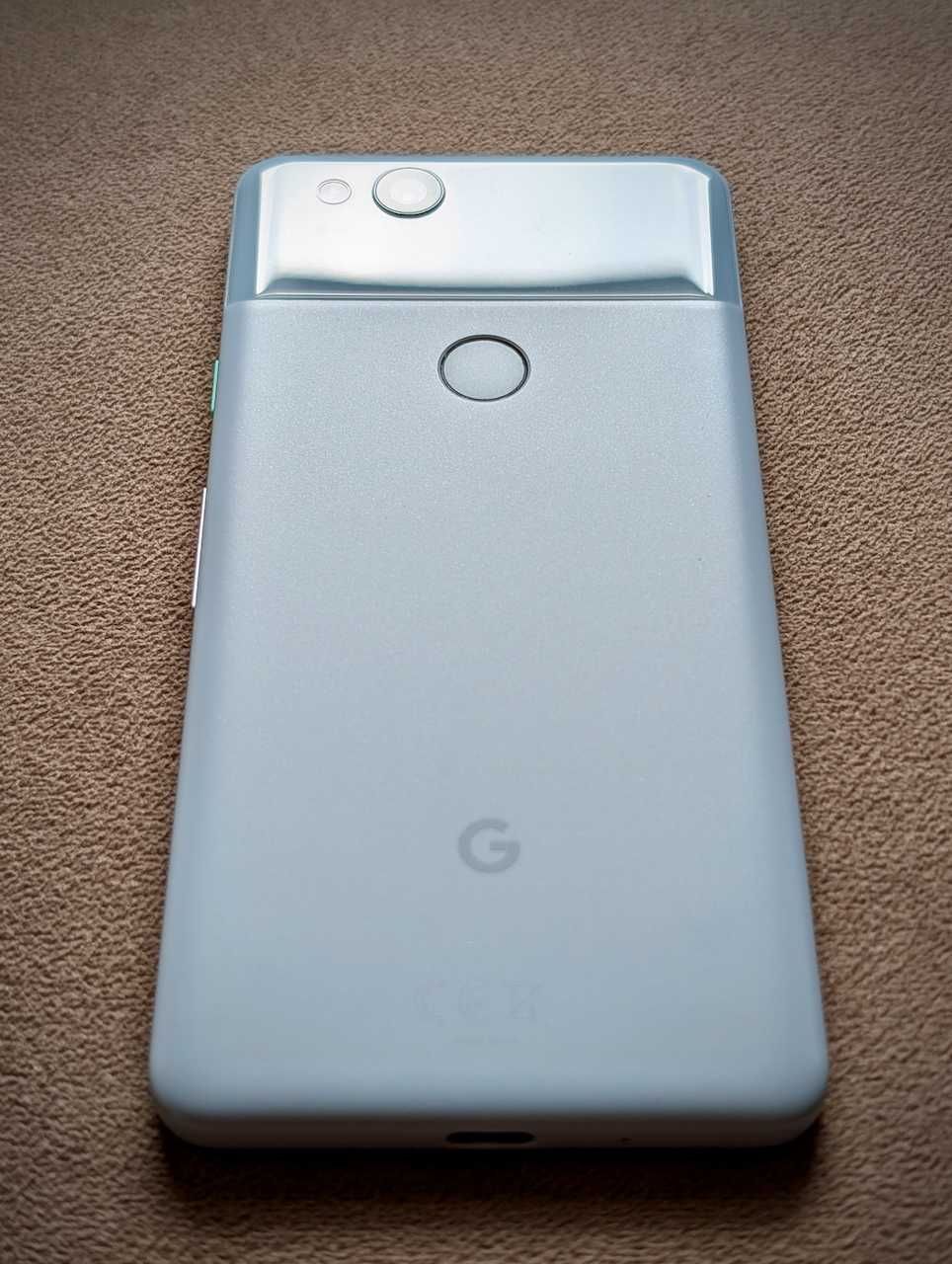 Google Pixel 2 64GB stan bdb