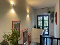 Nowy Hostel Warszawa • Tanie • Noclegi • Hostel • Pokoje