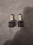 Żarówki H27/Led 880 h27/1 12-24v