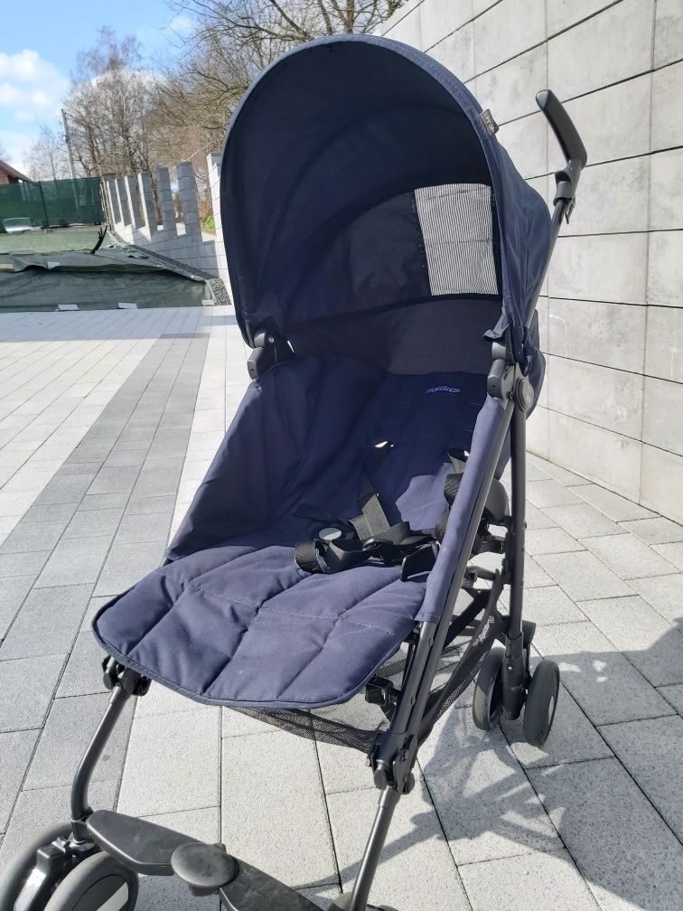 Parasolka peg perego pliko mini