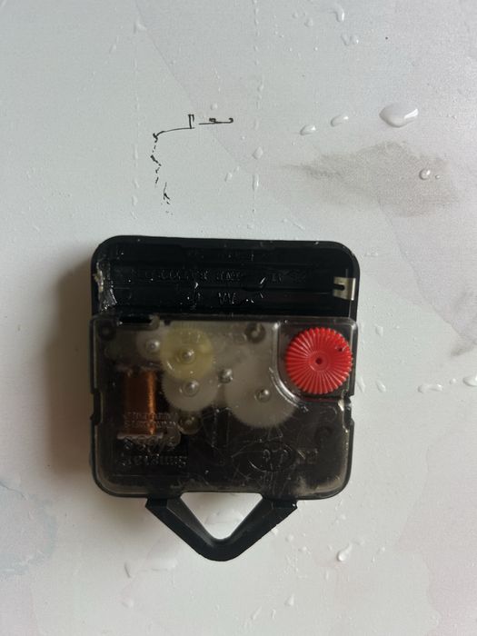 Настінний годинник,настенные часы