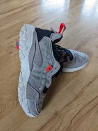 Jordan Delta 2 (CW0913-005)