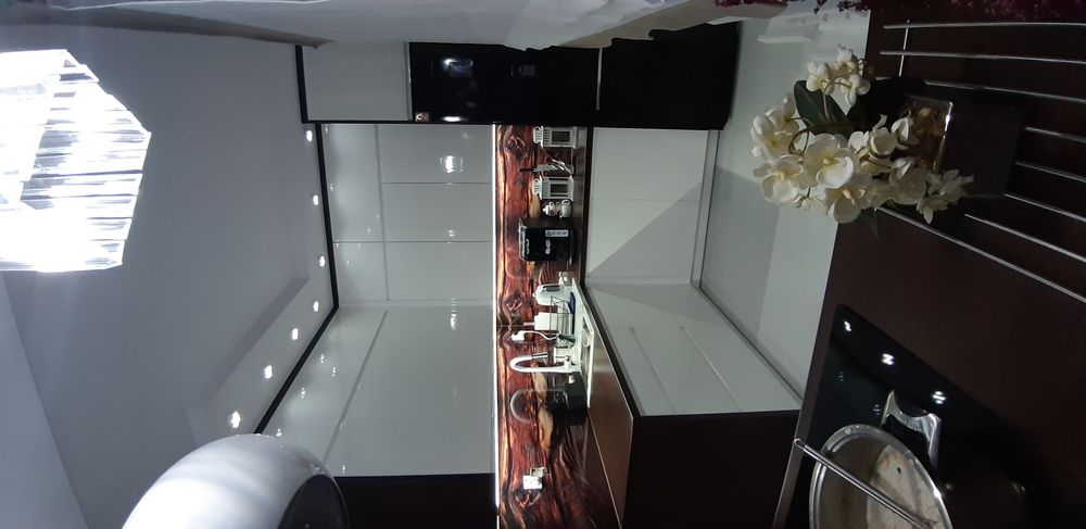 Andrzej Meble kuchenne