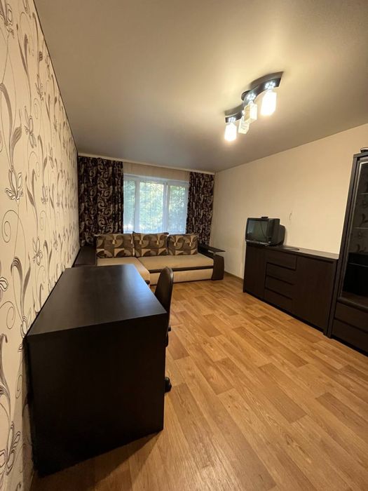 Продаж 1к квартири,Залютіно,вул.Старопрудна