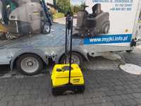 Szorowarka KARCHER BR 400 GWARANCJA myjki.info.pl