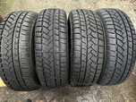 Шини нові розпродаж склада 195/65 R15 болото , всесезон