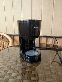 Продам кофеварку для фильтр кофе