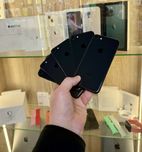 АКЦІЯ iPhone 8 Neverlock Оригінал Гарантія Магазин ОПТ. Відправка НП