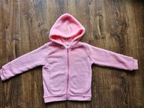 Polar miś OVS Kids