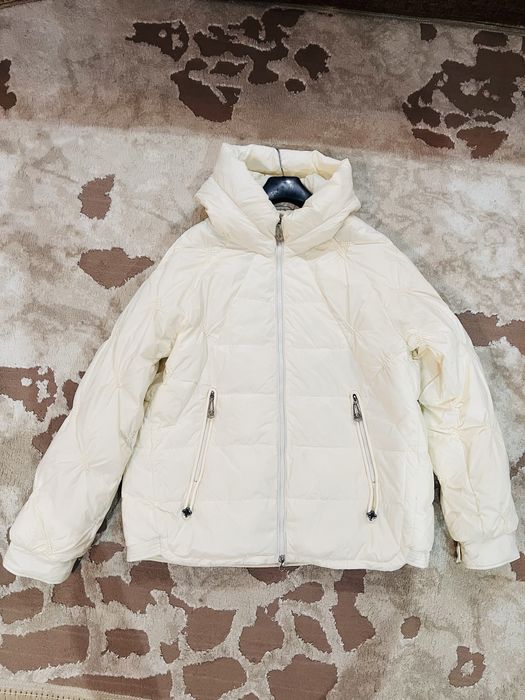 Продам куртку visdeеr 48 р