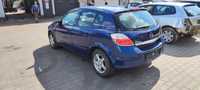 Opel ASTRA H 1.6 Z21B