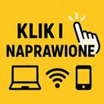 Usługi Informatyczne – Komputery, Sieci, Telewizory, Szkolenia