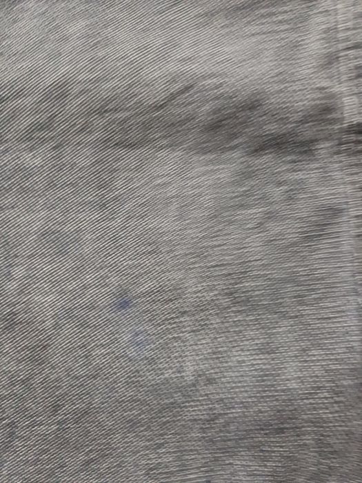 Spodnie meskie r. 34