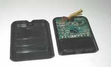 sony psp адаптер usb