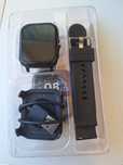 Vendo smart watch