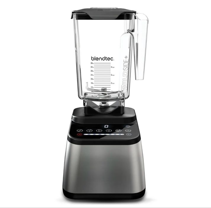 Blender  Kielichowy  BLENDTEC DESIGNER 650 gratis kielich