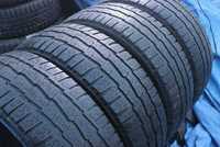 Шины скаты колеса автошины гума 235/65 R16c комплект 4штуки