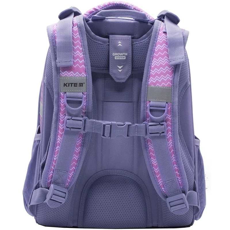 Набір шкільний Kite SET_SP24-531M рюкзак + пенал + сумка