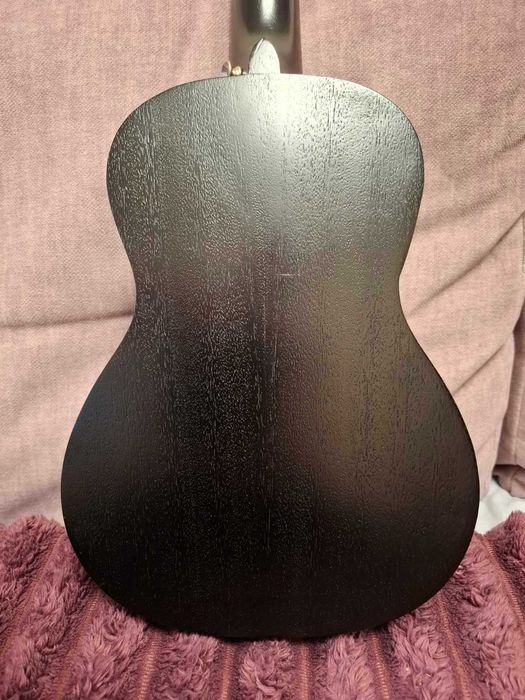 Укулеле акустична гітара