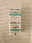 Pharmaceris A krem pod oczy