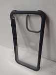 Etui do iPhone 12 Pro Max