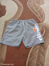 Шорти ellesse нові