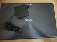 Asus VivoBook x542uar 15.6" Intel i7- 2.7GHz 16GB 128Gb SSD 1TB HDD