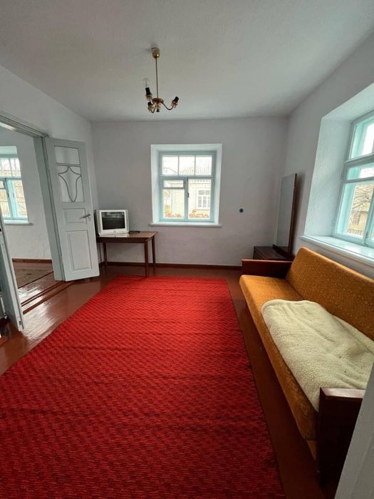 Продам будинок в Пеньківці